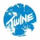 Twine - Count To Ten (Original Mix)