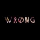 Subranger - Wrong