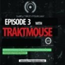 Traktmouse - Salty Tech Podcast