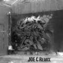 TC - Get Down Low (Joe C Remix)