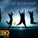 DJ Jeck - Explosive Dancing