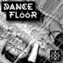 8Er$ - Dancefloor