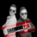 Deorro - Yee (Isaac Ruiz & Dani Espejo Remix)