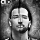 Da Brozz - Turn Up Da Bass (Original Mix) ((Original Mix))