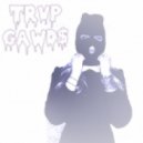 Starsky and Hutch x G-Rex - TRVP GAWD$ (Original Mix)