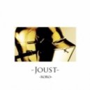 XOXO - Joust