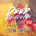 D-Rise - Deep Inside Me