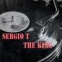 Sergio T - The King (Bootleg)