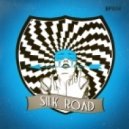 Koloniari - Silk Road