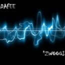 Qadafee - Zwooqi