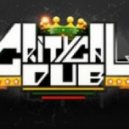 Critycal Dub - Days Of Illusion (Original mix)
