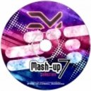 Prodigy feat White Vox - Smack My Bitch Up (Dmitriy Makkeno Mash-Up)
