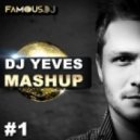 Limp Bizkit vs. Hoxton Whores - Rollin\' (Dj Yeves Mash-Up)