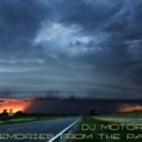 DJ Motorix - Memories From The Past ()