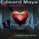 Edward Maya feat. Vika Jigulina - Stereo Love