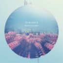 Tom Day & Monsoonsiren - Elegiac