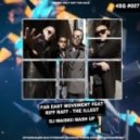 Far East Movement feat. Riff Raff - The Illest