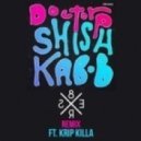 Doctor P - Shishkabob (8Er$ & Krip KillA Remix) (8Er$ ✖ Krip KillA Remix)