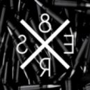 8Er$ - Codein