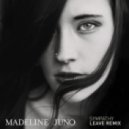 Madeline Juno - Sympathy