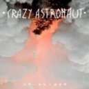 Crazy Astronaut - Daydrmz (Original mix)