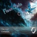 Flaer Smin - Collapse