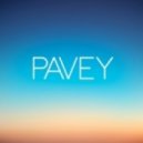 Pavey - Two People (feat. Delilah)