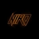 Niko The Kid - Wicked