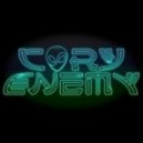 Cory Enemy - Go Deeper (Original Mix)
