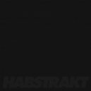 Habstrakt - Dusk