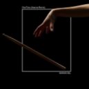 Marian Hill - One Time
