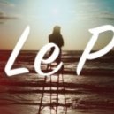 	Le P & Sam Smith - Make It To Me
