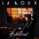 La Roux - Bulletproof Gamper & Dadoni (Timothy Getz Breaks Edit)