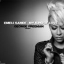 Emeli Sande - My Kind of Love