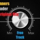Inners - Fader