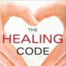 Lukas Termena - Healing Code