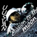 UUSVAN - Mission to the Мoon