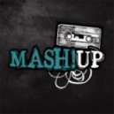 DJ Scotty Boy Feat. Sue Cho,My - Shiny Disco Balls (mr.Belik Ma