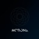 Russ Chimes - Motions