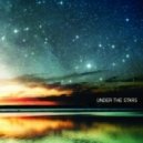 Kaskade & Thomas Sagstad vs. Morning Parade - Under The Stars