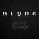 Aero Chord - BLVDE