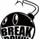 KooB - Breakdown
