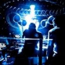 Helvetic Nerds - Blood Pressure (EDX & Leventina Mix/ Neiferos Strife RMX)