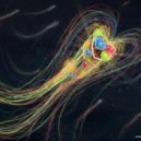 Helen Bass - Dancing Very Slow ()