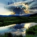 Malbeat - Breath of Summer Wind Vol.3