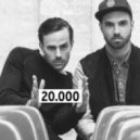 Kruse & Nuernberg - They Don't Know
