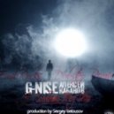 G-Nise и Алексей Кабанов - Я погибаю без тебя