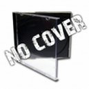 Mr Smith - Unavailable
