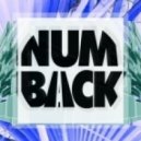 Numback - Singularity