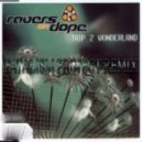 Ravers on dope - Trip 2 Wonderland (Fatalism Project Remix 2014)